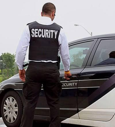 service-image